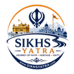 Pakistan Sikh Heritage Tours